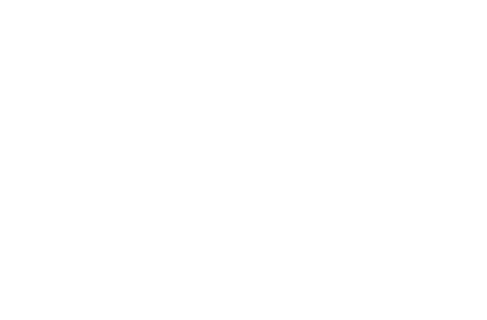 建築工房 ここはれて