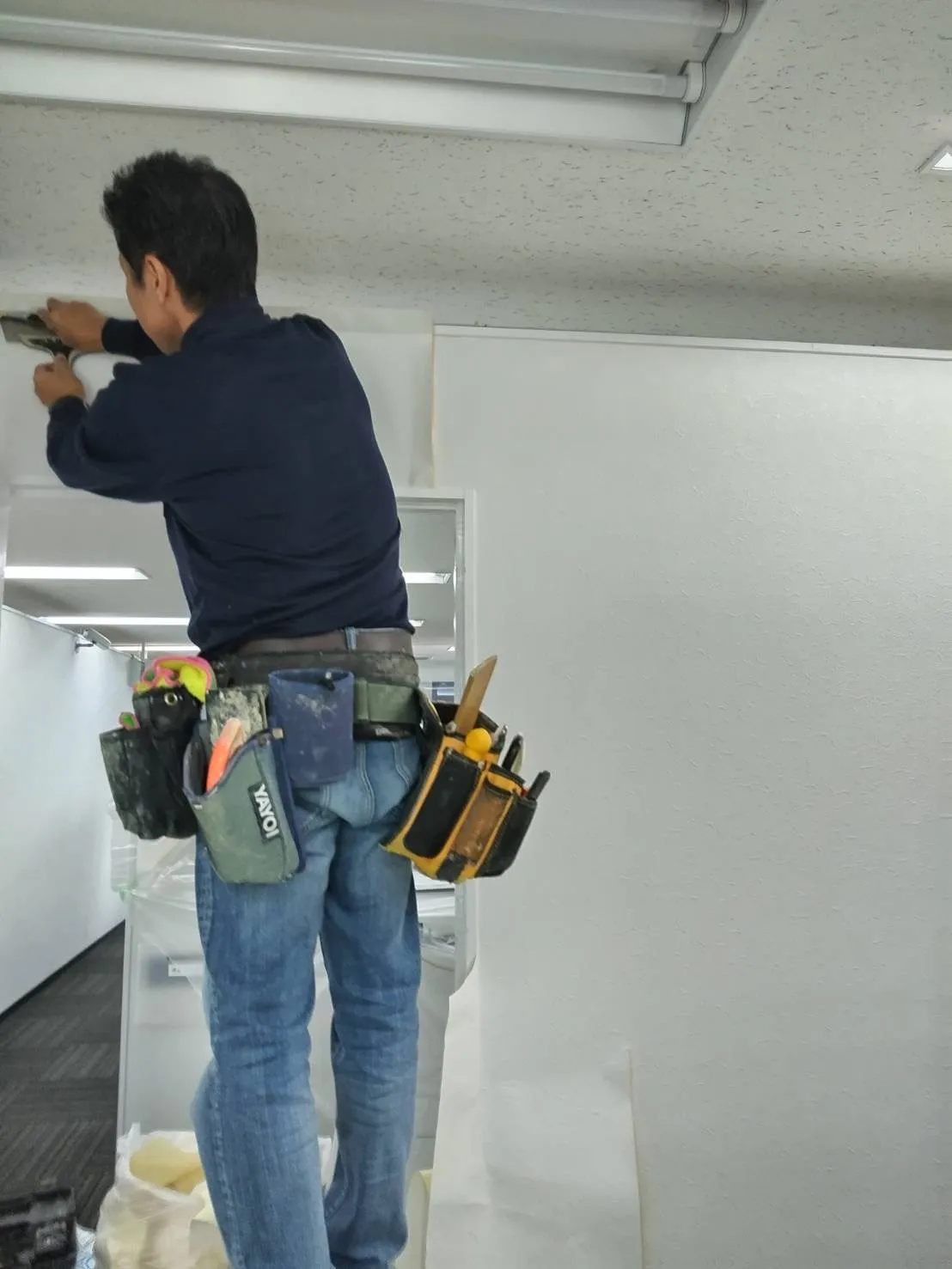 沖縄リフォーム