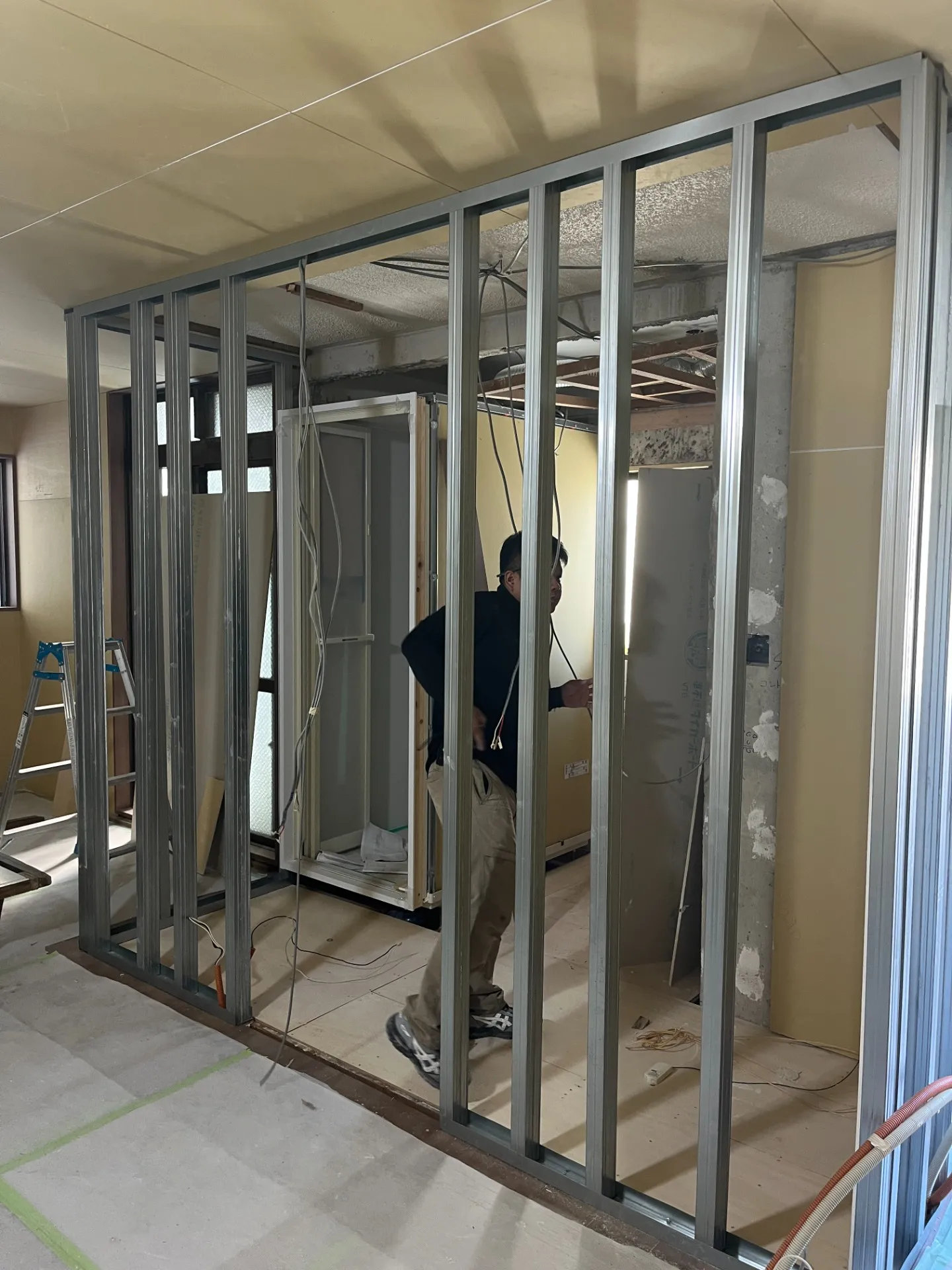 沖縄リフォーム