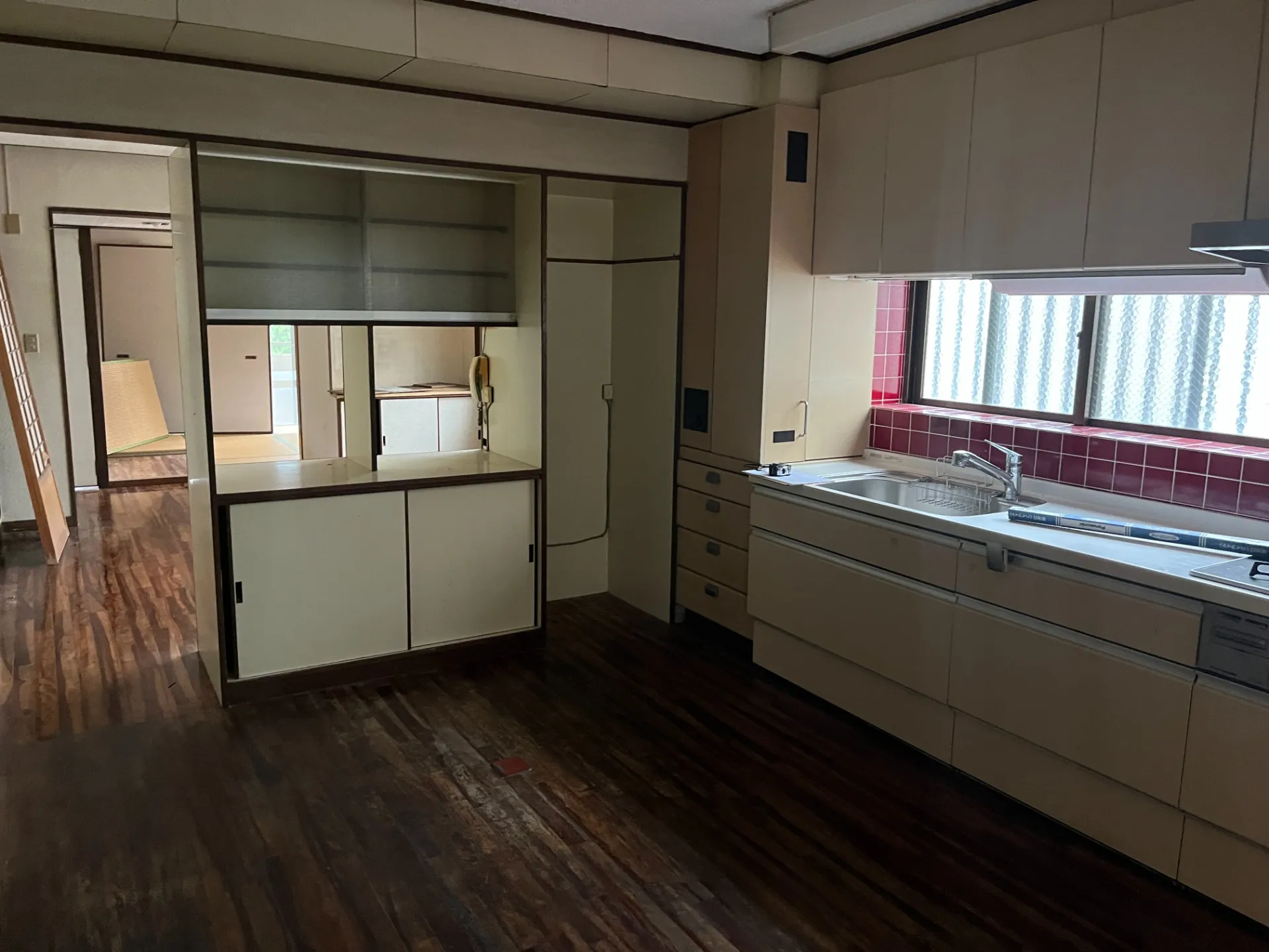 沖縄リフォーム